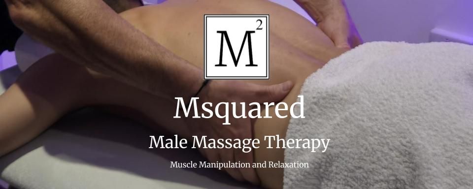 Massage Whittlesey, Massage Peterborough, Massage Cambridgeshire, Male Massage, massage, male massage therapist, massage therapist, massages for men, gay Massage, Gay massage Peterborough, male massage , male gay massage, holistic therapy, relax, relaxation, unwind, Swedish massage, sports, sports massage, deep tissue, 