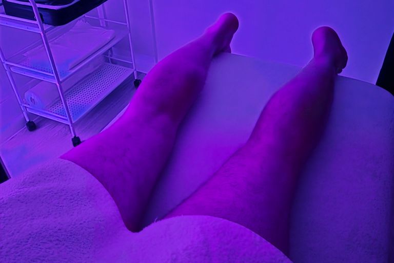 Massage Whittlesey, Massage Peterborough, Massage Cambridgeshire, Male Massage, massage, male massage therapist, massage therapist, massages for men, gay Massage, Gay massage Peterborough, male massage , male gay massage, holistic therapy, relax, relaxation, unwind, Swedish massage, sports, sports massage, deep tissue, 