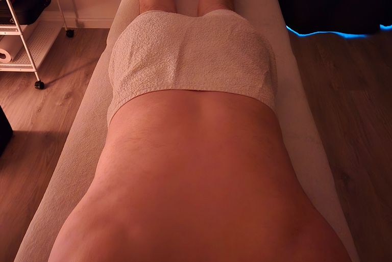 Massage Whittlesey, Massage Peterborough, Massage Cambridgeshire, Male Massage, massage, male massage therapist, massage therapist, massages for men, gay Massage, Gay massage Peterborough, male massage , male gay massage, holistic therapy, relax, relaxation, unwind, Swedish massage, sports, sports massage, deep tissue, 