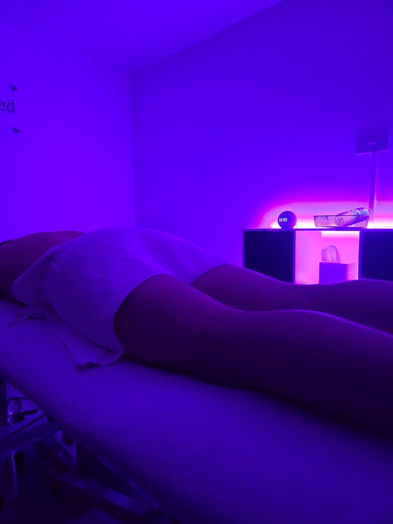 Massage Whittlesey, Massage Peterborough, Massage Cambridgeshire, Male Massage, massage, male massage therapist, massage therapist, massages for men, gay Massage, Gay massage Peterborough, male massage , male gay massage, holistic therapy, relax, relaxation, unwind, Swedish massage, sports, sports massage, deep tissue, 