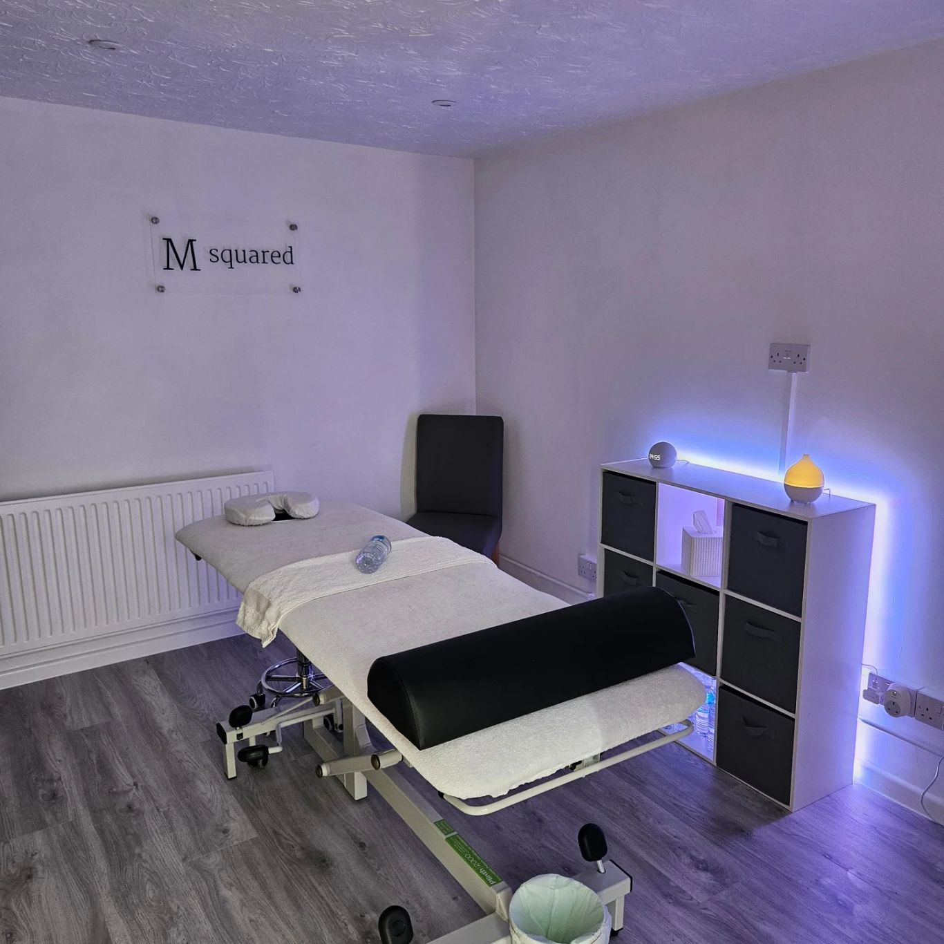 Massage Whittlesey, Massage Peterborough, Massage Cambridgeshire, Male Massage, massage, male massage therapist, massage therapist, massages for men, gay Massage, Gay massage Peterborough, male massage , male gay massage, holistic therapy, relax, relaxation, unwind, Swedish massage, sports, sports massage, deep tissue, 